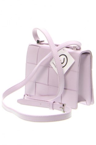 Damentasche Inyati, Farbe Lila, Preis 11,99 €