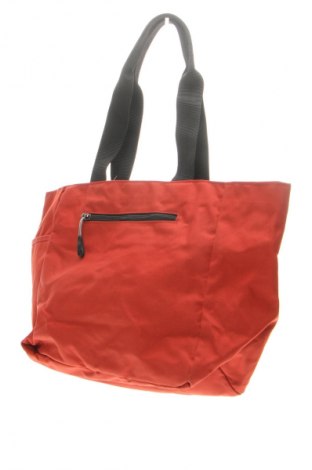 Damska torebka Jack Wolfskin, Kolor Pomarańczowy, Cena 86,99 zł