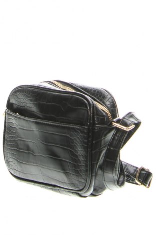 Damentasche Janina, Farbe Schwarz, Preis 13,99 €