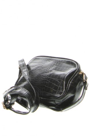 Damentasche Janina, Farbe Schwarz, Preis 13,99 €