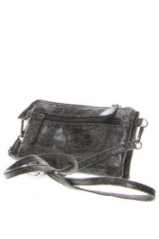 Damentasche Jenny Fairy, Farbe Mehrfarbig, Preis 28,99 €