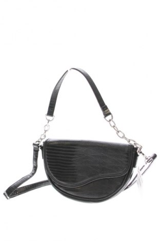 Damentasche Jenny Fairy, Farbe Schwarz, Preis € 14,99