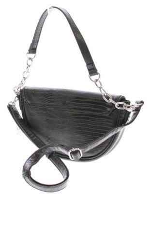 Damentasche Jenny Fairy, Farbe Schwarz, Preis € 14,99