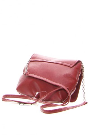 Damentasche Jessica Mc Clintock, Farbe Rot, Preis 11,99 €
