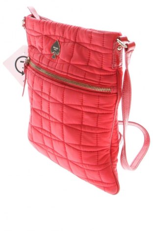 Dámska kabelka  Kate Spade, Farba Červená, Cena  77,42 €