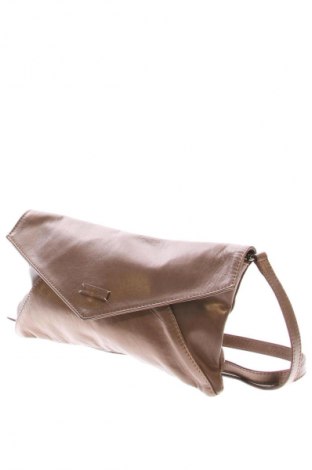 Damentasche Kookai, Farbe Braun, Preis 15,56 €
