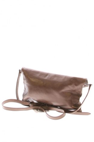 Damentasche Kookai, Farbe Braun, Preis 15,56 €