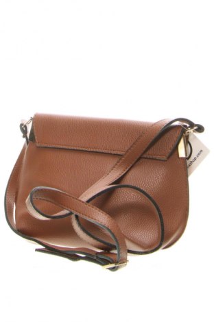 Damentasche Koton, Farbe Braun, Preis 31,99 €