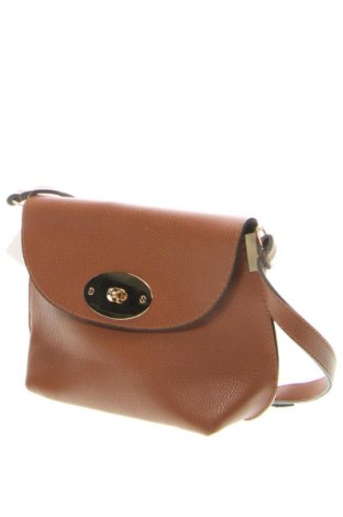 Damentasche Koton, Farbe Braun, Preis 31,99 €