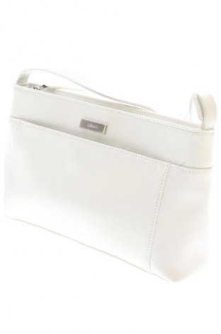Damentasche L.Credi, Farbe Weiß, Preis 46,00 €
