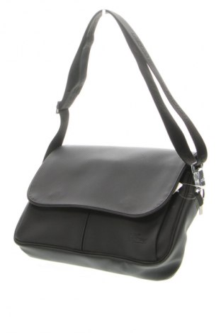 Dámska kabelka  Lacoste, Farba Čierna, Cena  47,95 €