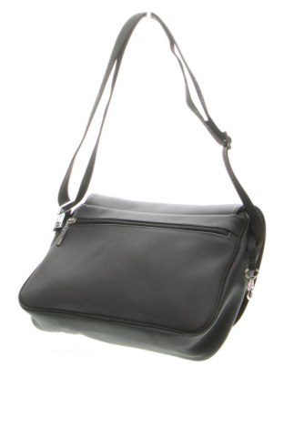 Dámska kabelka  Lacoste, Farba Čierna, Cena  47,95 €