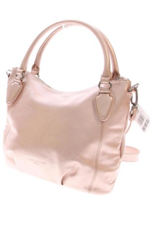Damentasche Liebeskind, Farbe Rosa, Preis 94,91 €
