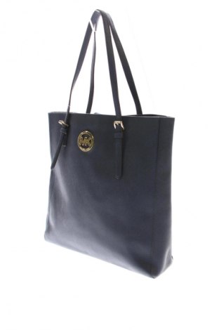 Dámska kabelka  MICHAEL Michael Kors, Farba Modrá, Cena  163,36 €