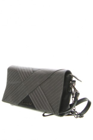 Damentasche Mac Alyster, Farbe Schwarz, Preis 28,99 €