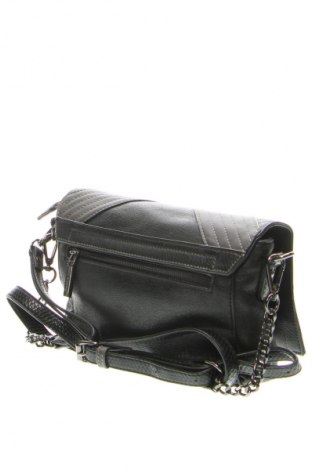 Damentasche Mac Alyster, Farbe Schwarz, Preis 28,99 €