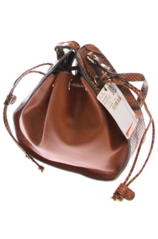 Damentasche Mango, Farbe Braun, Preis 53,99 €