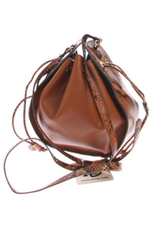 Damentasche Mango, Farbe Braun, Preis 53,99 €