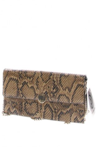 Geantă de femei Mango, Culoare Multicolor, Preț 131,99 Lei