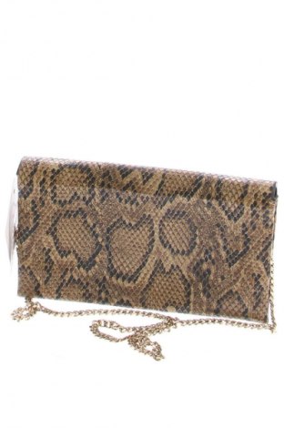 Geantă de femei Mango, Culoare Multicolor, Preț 131,99 Lei