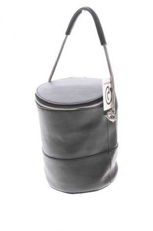 Női táska Mango, Szín Fekete, Ár 6 459 Ft