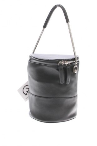 Női táska Mango, Szín Fekete, Ár 6 459 Ft