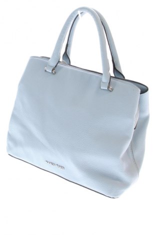 Damska torebka Marco Tozzi, Kolor Niebieski, Cena 137,99 zł
