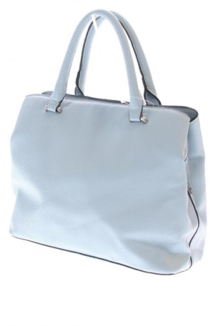 Damska torebka Marco Tozzi, Kolor Niebieski, Cena 137,99 zł
