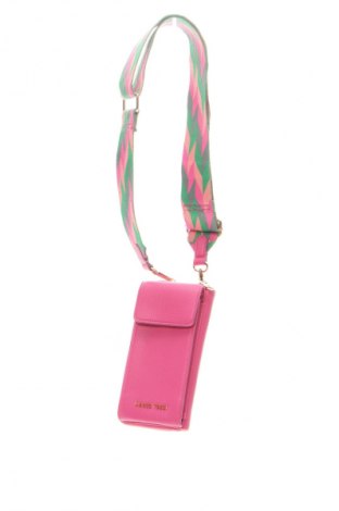 Damentasche Marco Tozzi, Farbe Rosa, Preis 28,99 €