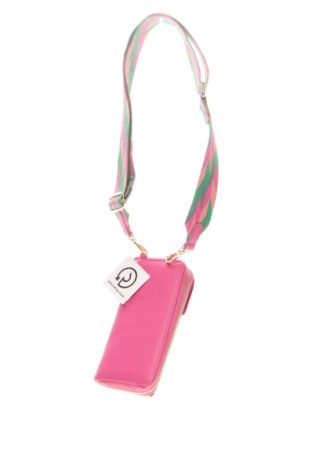 Damentasche Marco Tozzi, Farbe Rosa, Preis 28,99 €