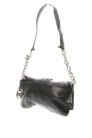 Női táska Michael Kors, Szín Fekete, Ár 58 899 Ft