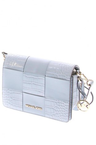 Damentasche Michael Kors, Farbe Blau, Preis 147,74 €