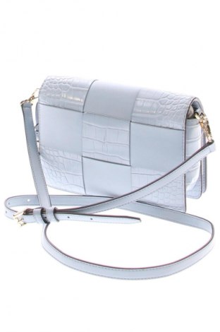 Damentasche Michael Kors, Farbe Blau, Preis 147,74 €