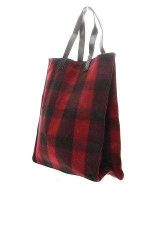 Damska torebka Monki, Kolor Kolorowy, Cena 52,99 zł