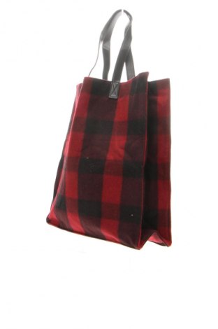 Damska torebka Monki, Kolor Kolorowy, Cena 52,99 zł