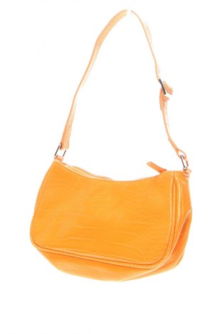 Damentasche Monki, Farbe Orange, Preis 14,99 €
