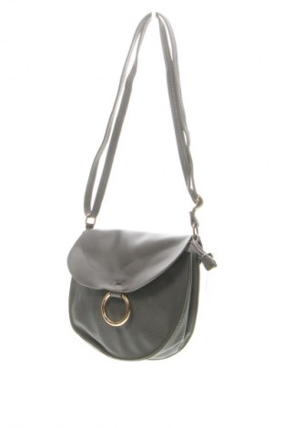 Damentasche My Hailys, Farbe Grau, Preis 8,99 €