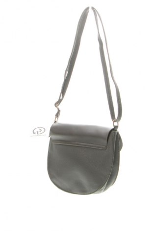 Damentasche My Hailys, Farbe Grau, Preis 8,99 €
