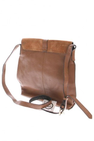 Damentasche Next, Farbe Braun, Preis 13,99 €