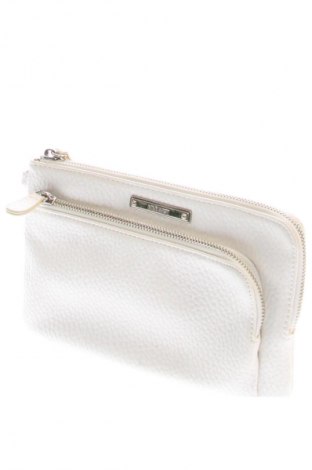 Dámska kabelka  Nine West, Farba Biela, Cena  18,95 €