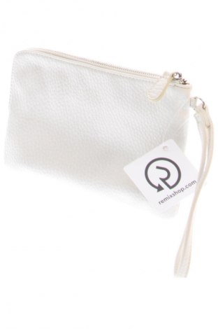 Dámska kabelka  Nine West, Farba Biela, Cena  18,95 €