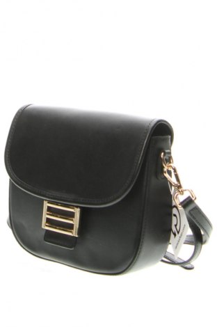 Damentasche Orsay, Farbe Schwarz, Preis 13,99 €
