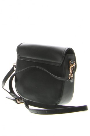 Damentasche Orsay, Farbe Schwarz, Preis 13,99 €