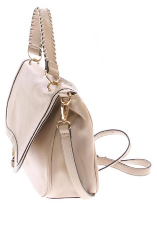 Damentasche Orsay, Farbe Beige, Preis 9,99 €