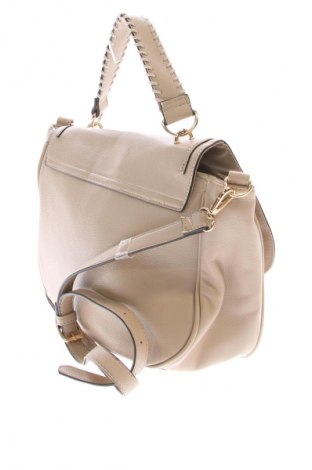 Damentasche Orsay, Farbe Beige, Preis 9,99 €