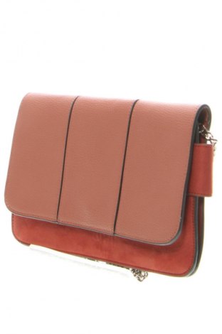 Damentasche Parfois, Farbe Mehrfarbig, Preis 28,99 €