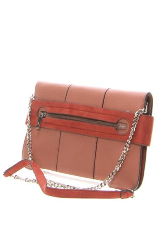 Damentasche Parfois, Farbe Mehrfarbig, Preis 28,99 €