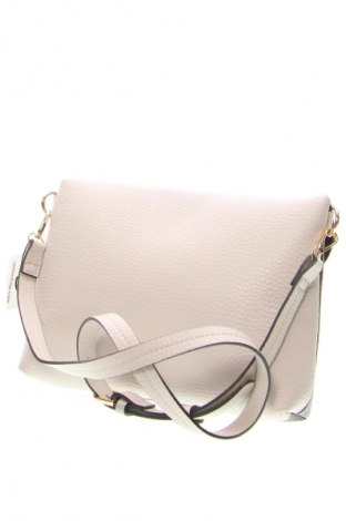 Damentasche Parfois, Farbe Beige, Preis 28,99 €