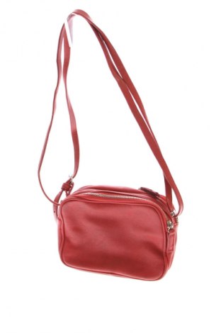 Dámska kabelka  Pepe Jeans, Farba Červená, Cena  22,95 €