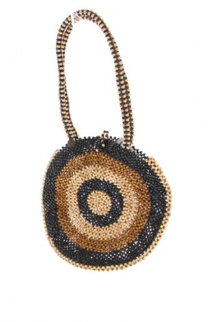 Damentasche Pepe Jeans, Farbe Mehrfarbig, Preis 33,52 €